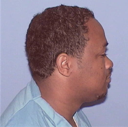 WHITTAKER, KIMANI, Cook County  IL