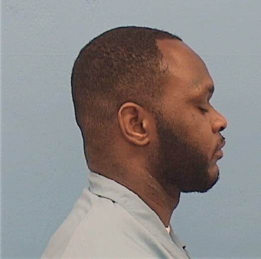 WILLIAMS, JOHNATHAN D., Lake County  IL