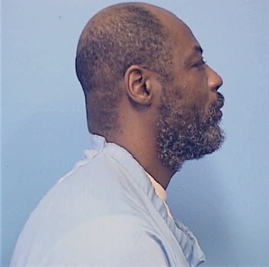 WINDHAM, MARVIN, Cook County  IL