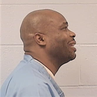 CANNADY, DERRICK, Kane County  IL
