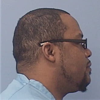 CLAY, TIQUION, Lake County  IL