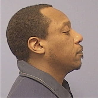 JARRETT, REGINALD C., Kankakee County  IL