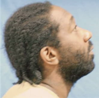 JOHNSON, MARTIS D., Cook County  IL