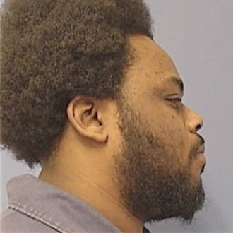 JONES, LEDALE, Jefferson County  IL