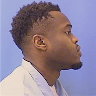 WHITE, ALLAN L., Cook County  IL