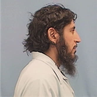 ACOSTA, ADRIAN, Cook County  IL