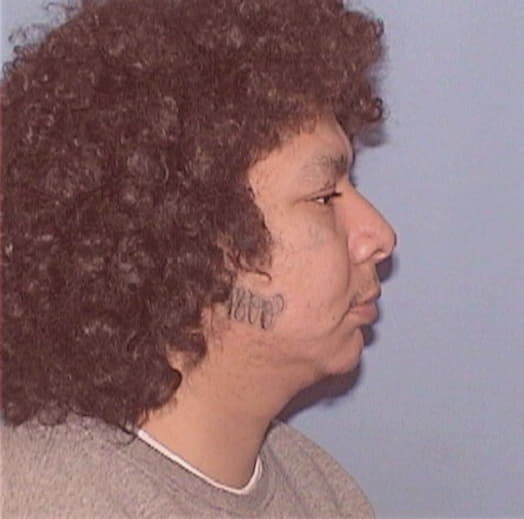 ALVARADO, FRANCISCO J., Cook County  IL