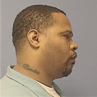 CLARK, VINCENT J., Madison County  IL