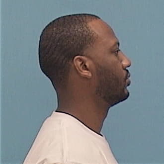 GATES, MYSEAN, Cook County  IL