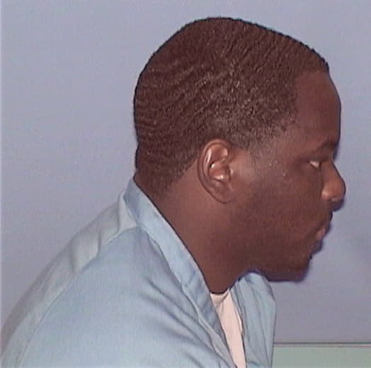 JONES, EDWARD, Cook County  IL