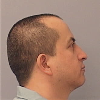 MELENDEZ-REYNOS, JUAN, Cook County  IL
