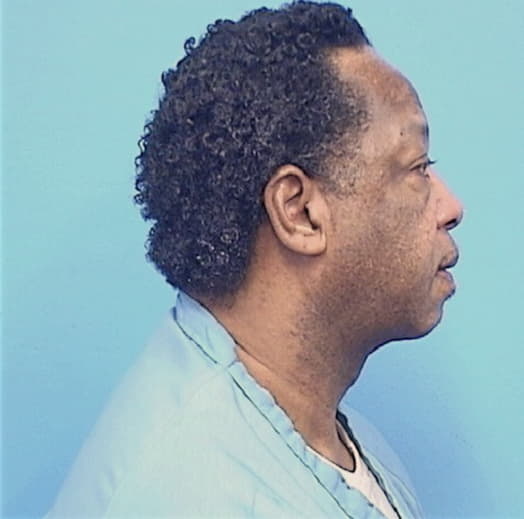 MOORE, LOUIS A., Sangamon County  IL