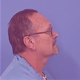 MULVANEY, TERRY M., Marion County  IL