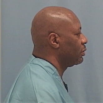WEEKS, RICKY, Cook County  IL