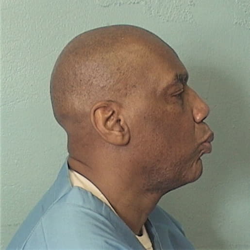 ALLEN, ROBERT, Cook County  IL