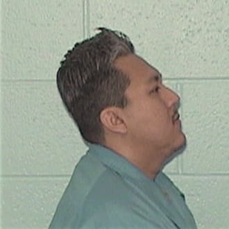BARRADASFERRAL, JUAN, Winnebago County  IL