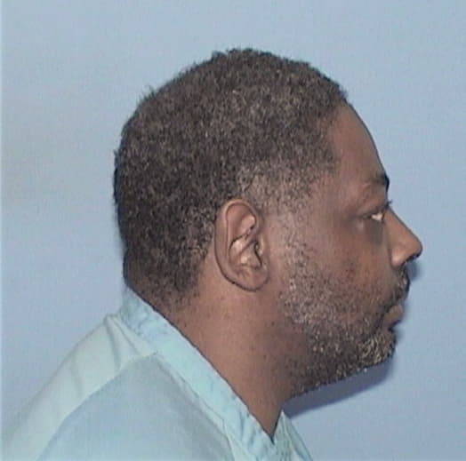 COLLINS, WALTER, Cook County  IL
