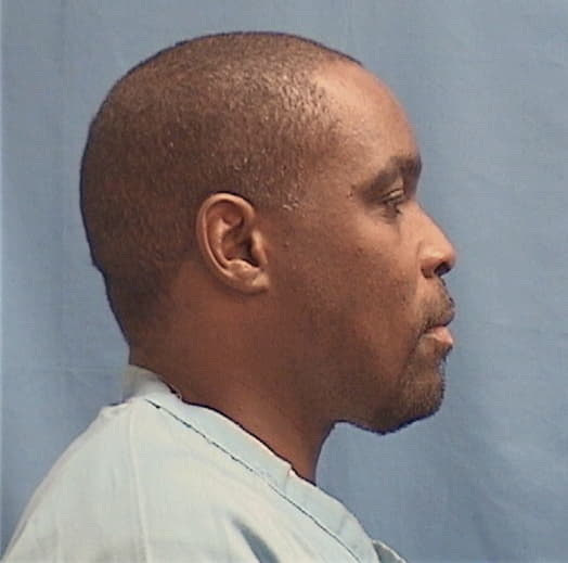 ENGLISH, ANTHONY, Cook County  IL