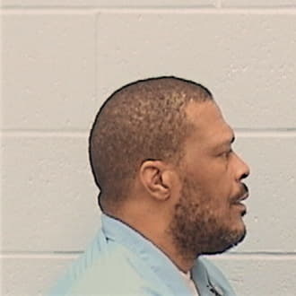 GILLIAM, CHRISTOPHER L., Champaign County  IL