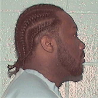 HINES, JAMES, Cook County  IL