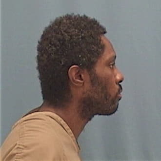 HUDSON, MAURICE, Cook County  IL