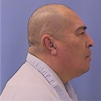 HUERTA, JOSE, Cook County  IL
