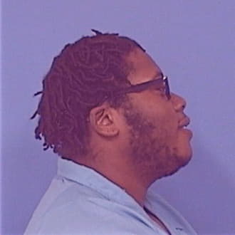 KING, JOSHUA P., Macon County  IL