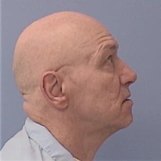 KROLIK, WILLIAM A., DuPage County  IL