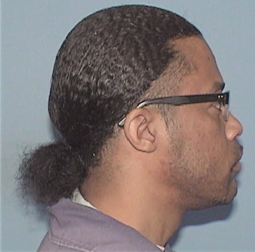 MAYFIELD, LESTER F., Lake County  IL