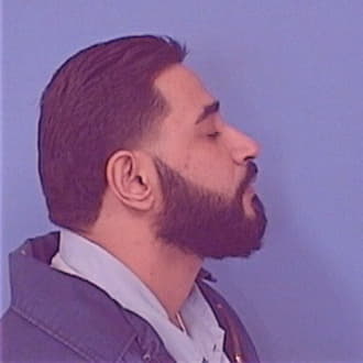 UWAINAT, RAAID F., Cook County  IL