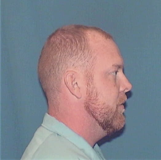 WEEKS, BRENT S., Ford County  IL