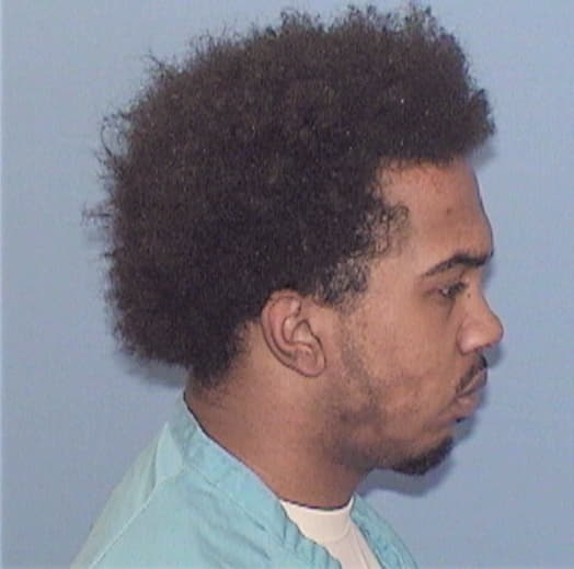 WRIGHT, ELIJAH L., McLean County  IL