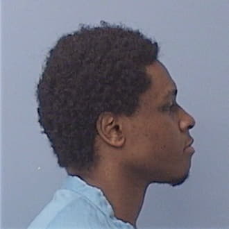 ALLEN, DERRICK, Cook County  IL