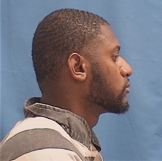BLUNT, ALIAZAR J., Cook County  IL