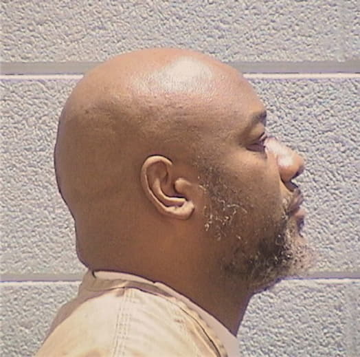 BROWN, DARNELL L., Lake County  IL