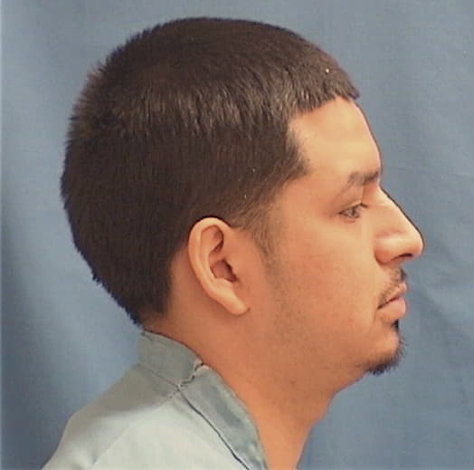 CHAVEZ, MOISEIS, Cook County  IL