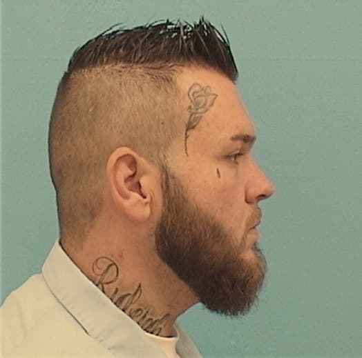 COBB, QUENTIN L., Winnebago County  IL