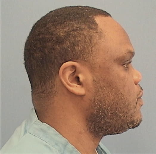 DAVIS, OLLIE V., Sangamon County  IL