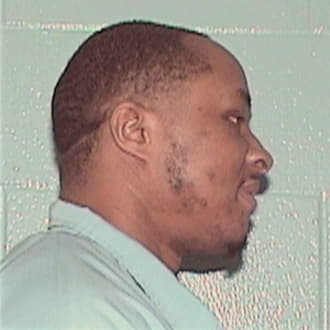 JOHNSON, BRANDON, Cook County  IL