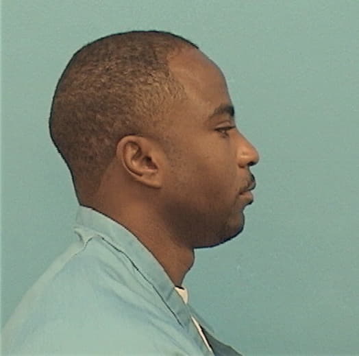JOHNSON, RAFAEL O., McHenry County  IL