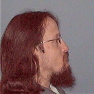LAMONT, SPENCER S., Lasalle County  IL