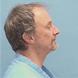 ROTHENBERGER, TERRY L., Macon County  IL
