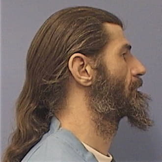 SCOTT, RUSSELL, Cook County  IL
