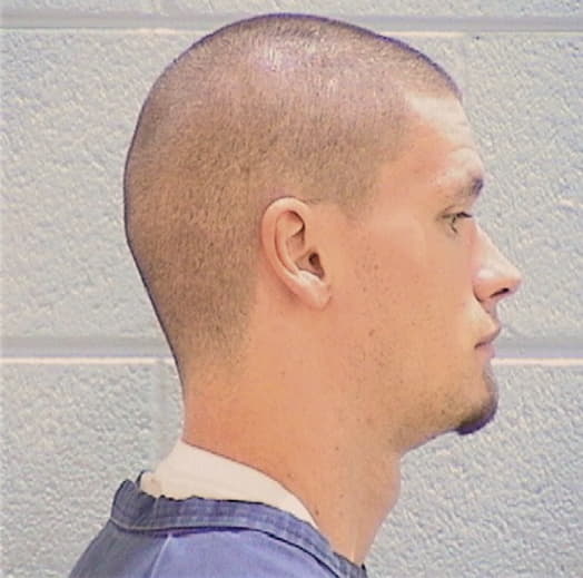 SOBCZIAK, GREGORY J., Will County  IL