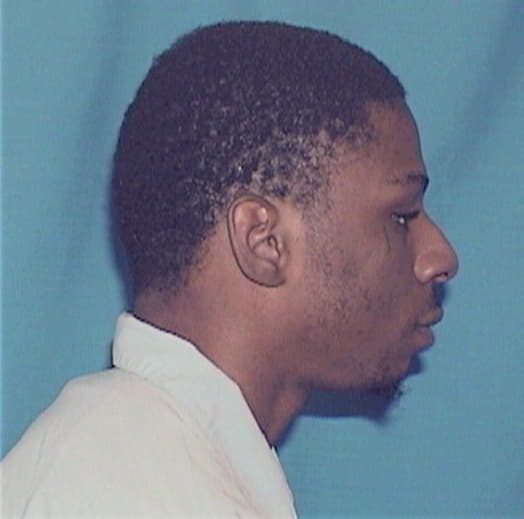 WALKER, DAVID L., Cook County  IL