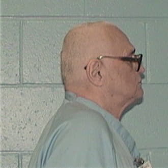 BICKNELL, RICK A., St. Clair County  IL