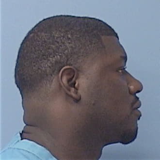 BOOKER, MARIO A., Dupage County  IL