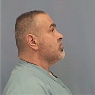 KWIATKOWSKI, JOHN K., Macon County  IL