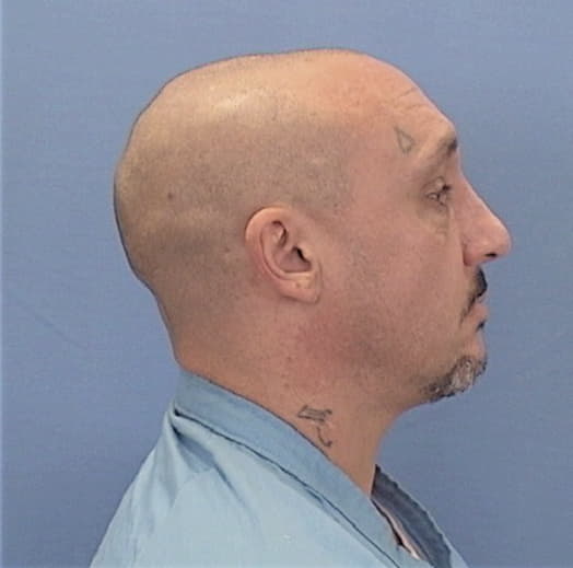 MAMPREIAN, GEORGE, McLean County  IL