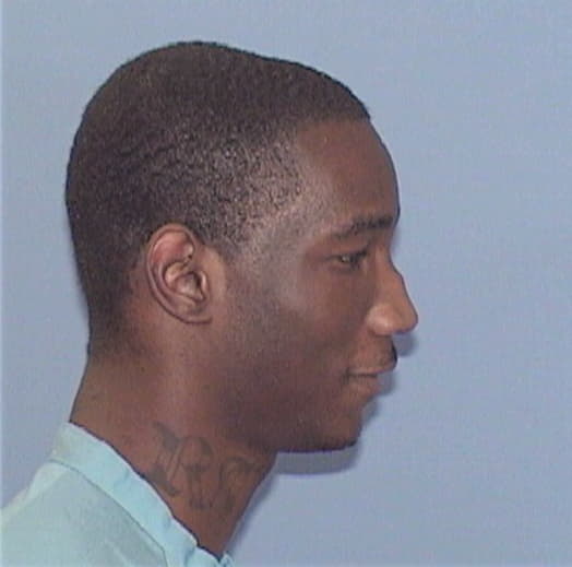 MCFADDEN, JAMAIN L. JR, Winnebago County  IL